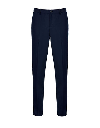 Men´s Suit Pants Gabin L-Shop