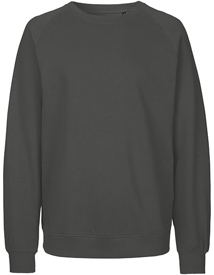 Unisex Sweatshirt L-Shop