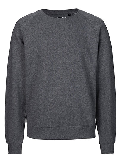 Unisex Sweatshirt L-Shop