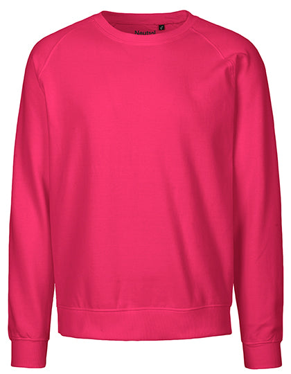 Unisex Sweatshirt L-Shop