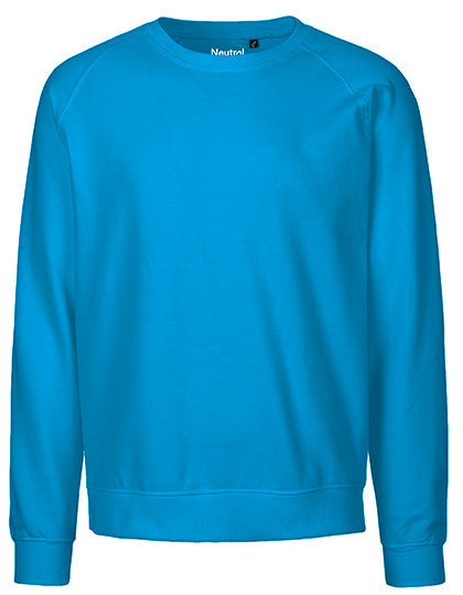 Unisex Sweatshirt L-Shop