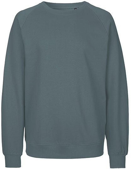 Unisex Sweatshirt L-Shop