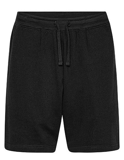 Sweatshorts L-Shop