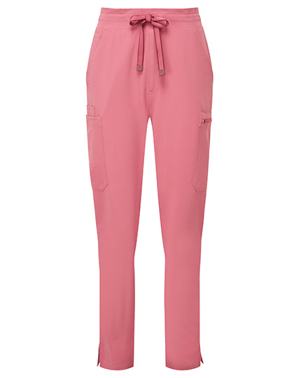 Relentless Women`s Onna-Stretch Cargo Pant