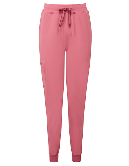 Energized Women´s Onna-Stretch Jogger Pant