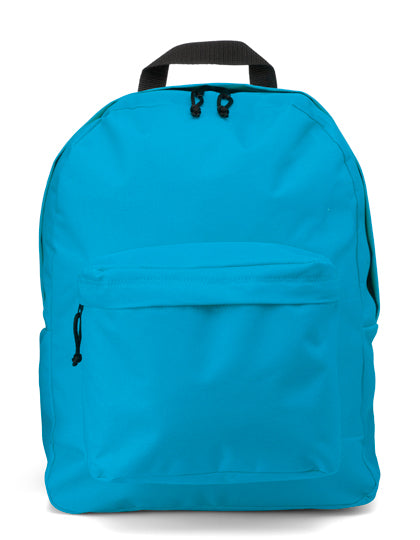 Backpack Basic L-Shop