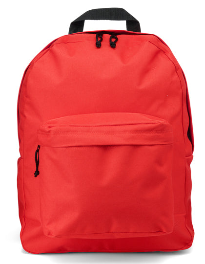 Backpack Basic L-Shop