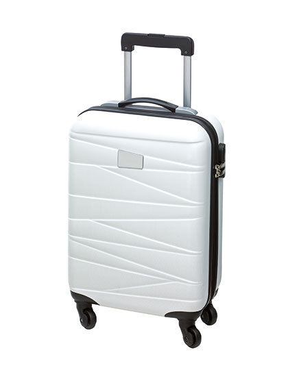 Trolley-Bordcase Padua