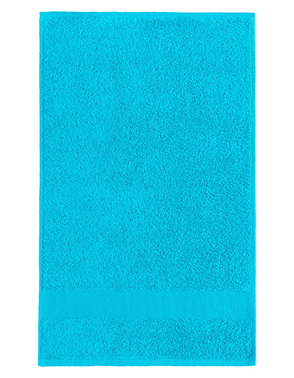 Guest Towel L-Shop