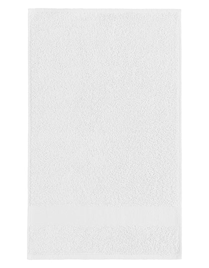 Guest Towel L-Shop