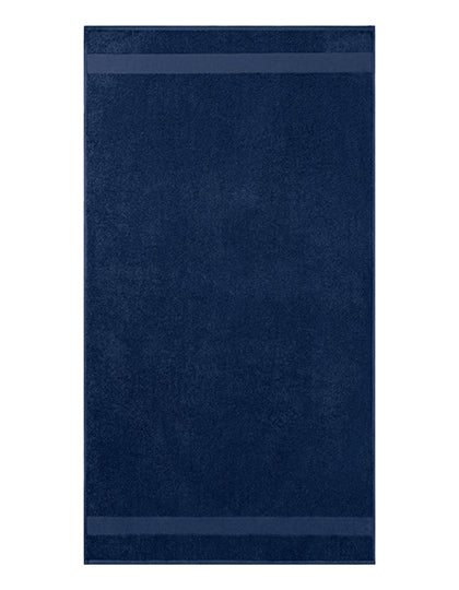 Beach Towel