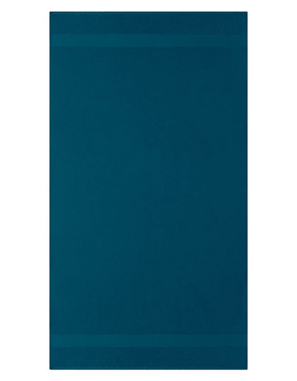 Beach Towel