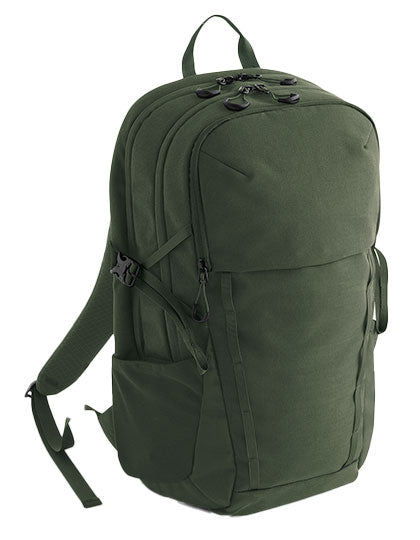Active Outdoor 25 Litre Daypack