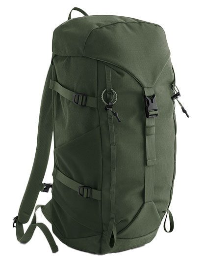 Active Outdoor 30 Litre Backpack