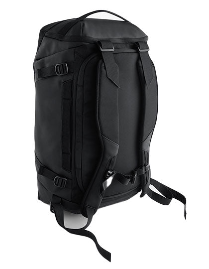 Zürich 45 Litre Hybrid Holdall