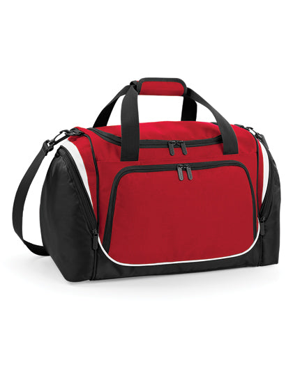 Pro Team Locker Bag