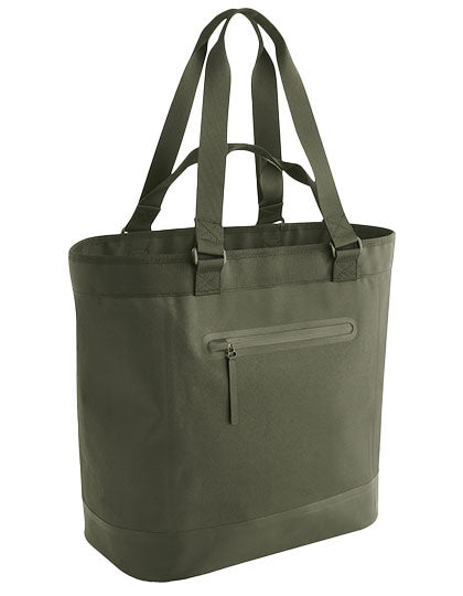 Waterproof 35 Litre Tote bag