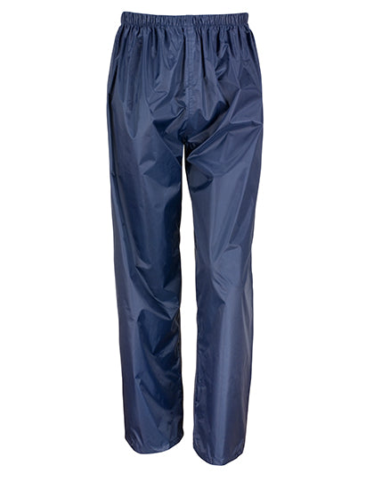 Rain Trousers L-Shop