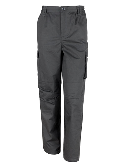 Action Trousers L-Shop