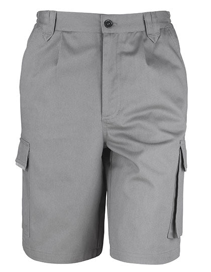 Action Shorts L-Shop