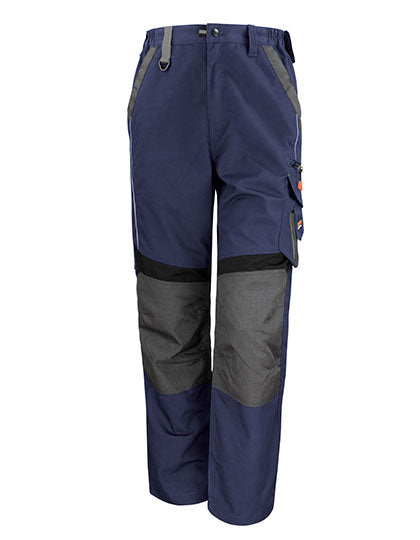 Technical Trouser L-Shop