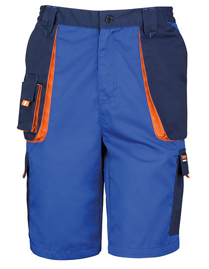 Lite Shorts L-Shop