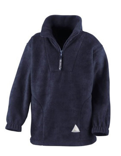 Youth Polartherm™ Top