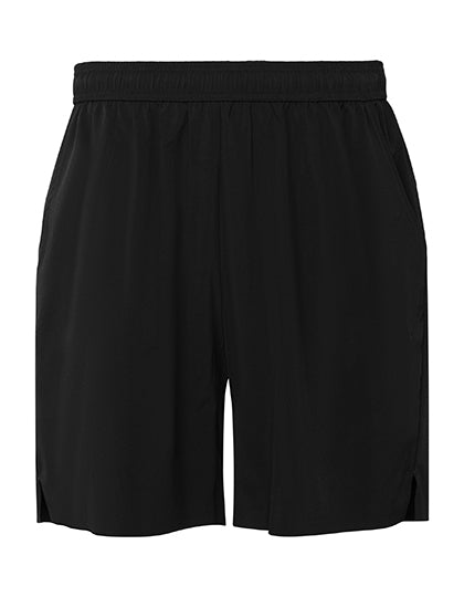 Murray Shorts