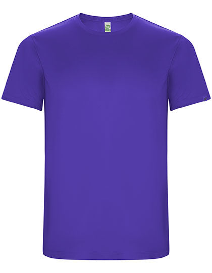 Men´s Imola T-Shirt
