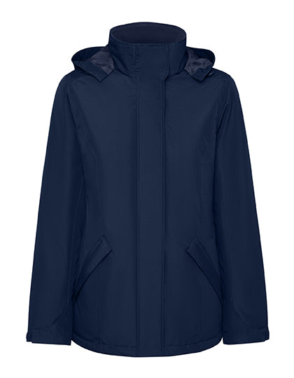 Women´s America Parka