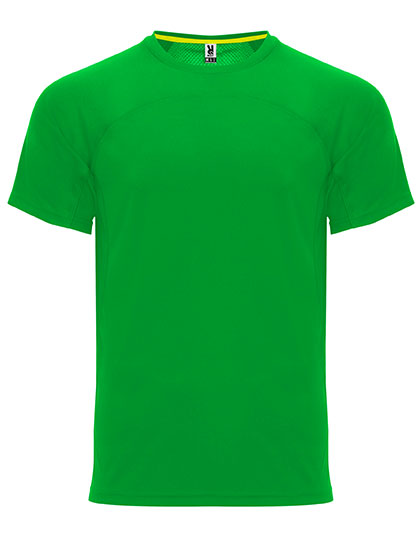 Monaco T-Shirt