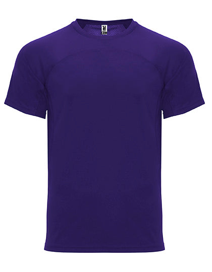 Monaco T-Shirt