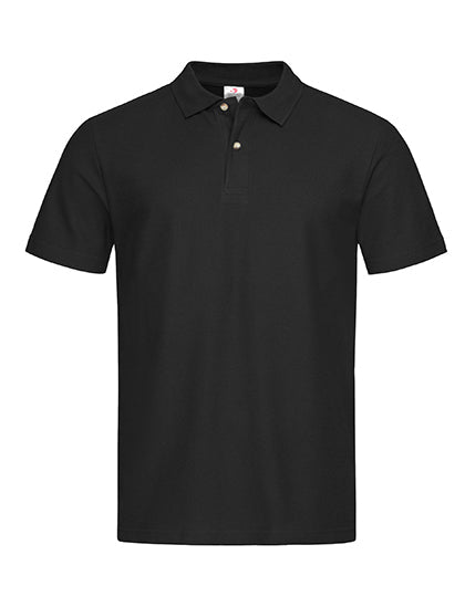 Classic Polo L-Shop
