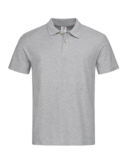 Classic Polo L-Shop