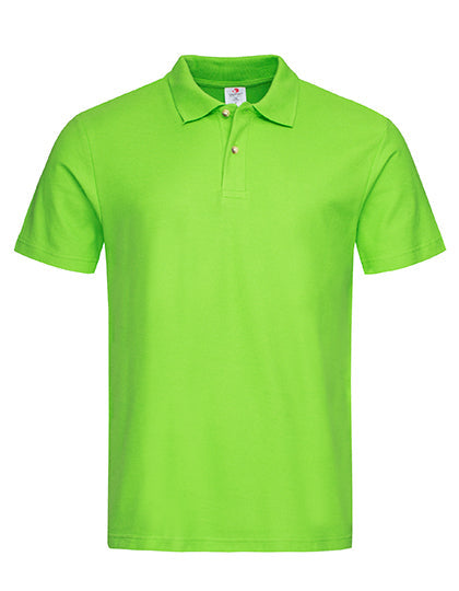 Classic Polo L-Shop