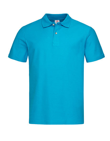 Classic Polo L-Shop