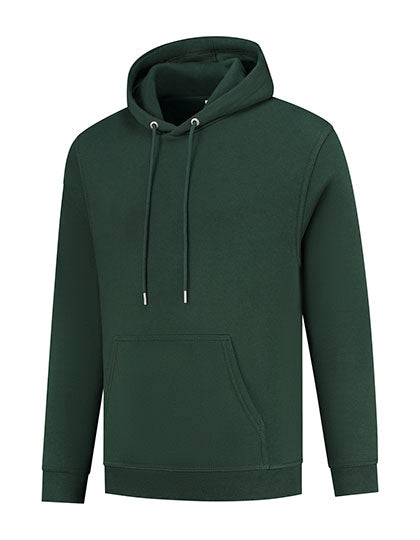 Unisex Hoodie L-Shop