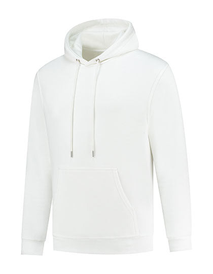 Unisex Hoodie L-Shop