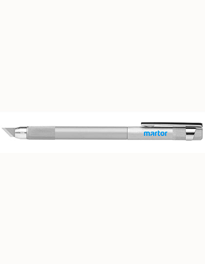 MARTOR GRAFIX PICCOLO L-Shop