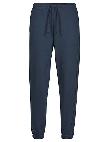 UNLABELED Sweatpants
