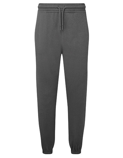 Unisex Recycled Joggers