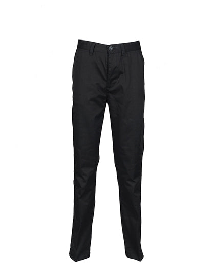 Men´s 65/35 Poly/Cotton Chino