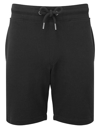 Men´s Recycled Jersey Shorts