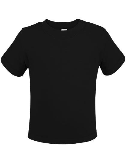 Organic Baby T-Shirt Short Sleeve Noah 01 L-Shop