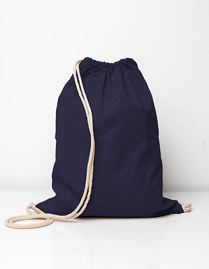 Recycled Gymbag