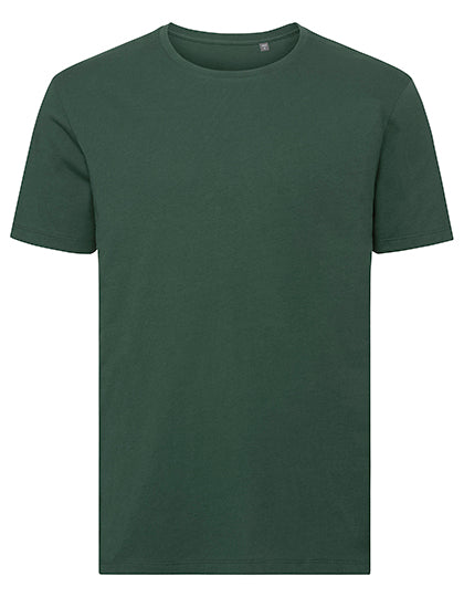 Men`s Pure Organic T L-Shop