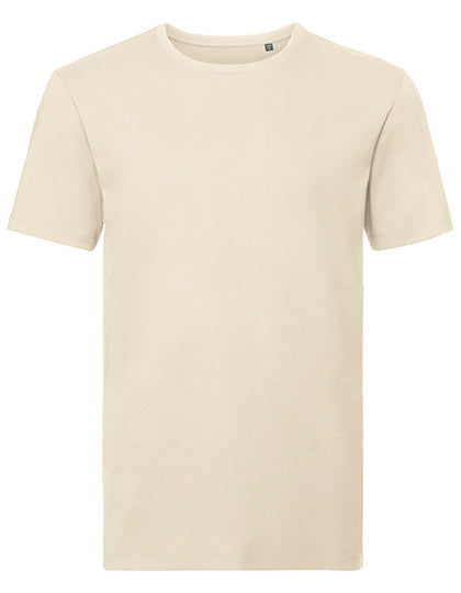 Men`s Pure Organic T L-Shop