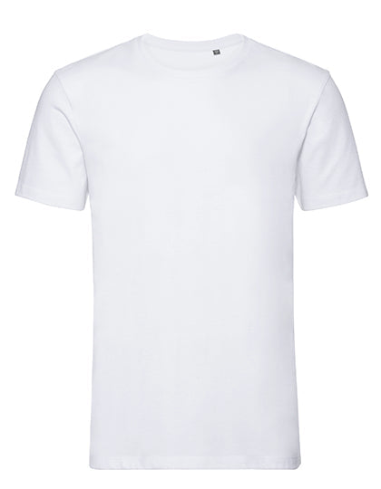Men`s Pure Organic T L-Shop