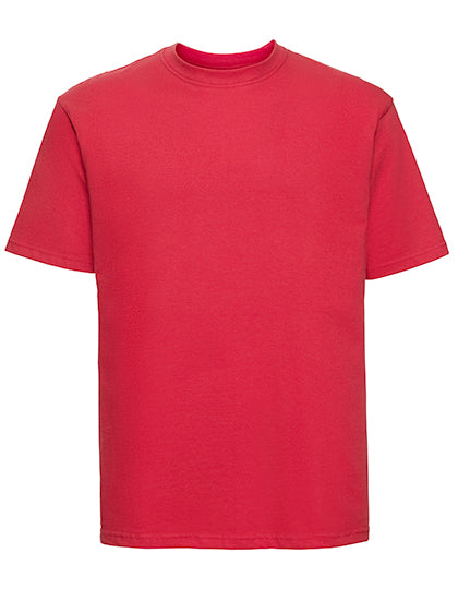 Authentic Classic T L-Shop