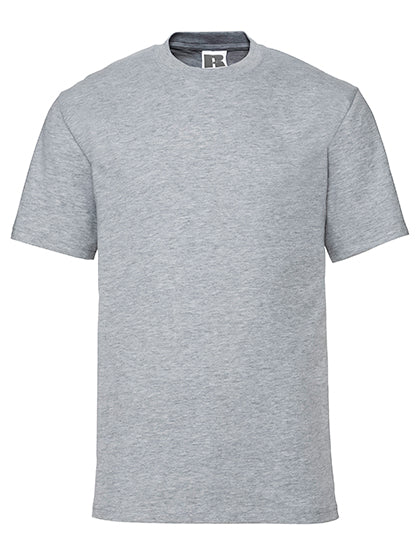 Authentic Classic T L-Shop